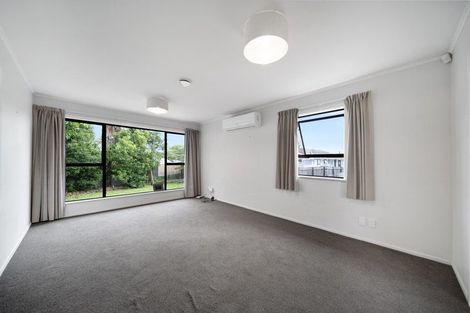 Photo of property in 24 Lyncroft Street, Mangere East, Auckland, 2024