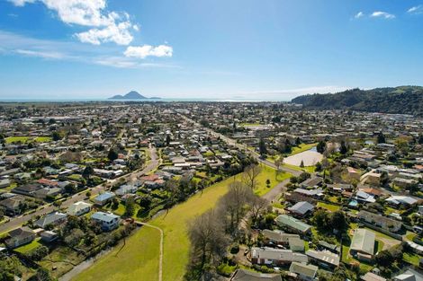 Photo of property in 11a Strathmore Place, Whakatane, 3120