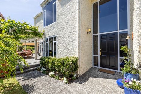 Photo of property in 11a Toop Street, Havelock North, 4130