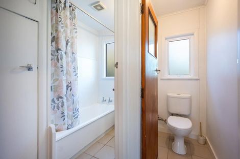 Photo of property in 15 Centennial Road, Tahunanui, Nelson, 7011