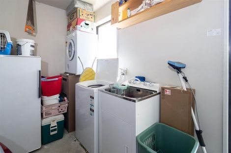 Photo of property in 86 Aitken Street, Ashburton, 7700