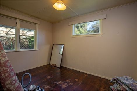 Photo of property in 78 Mungavin Avenue, Ranui, Porirua, 5024