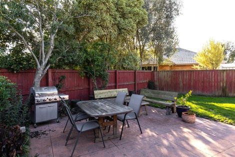 Photo of property in 15 Burleigh Road, Redwoodtown, Blenheim, 7201