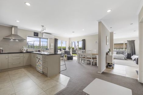 Photo of property in 11 Birchwood Lane, Matamata, 3400