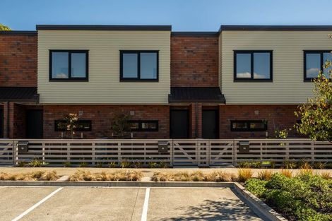 Photo of property in 96 Te Puketoka Lane, Mangere, Auckland, 2022