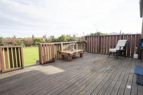 Photo of property in 5 Hensley Street, Gladstone, Invercargill, 9810