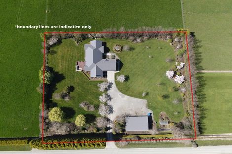 Photo of property in 26 O'brien Road, Winton, 9782