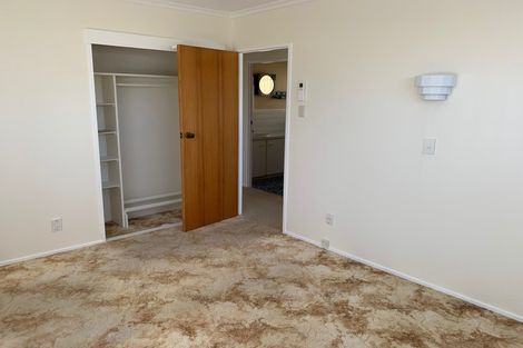 Photo of property in 16 Hackett Street, Whanganui East, Whanganui, 4500