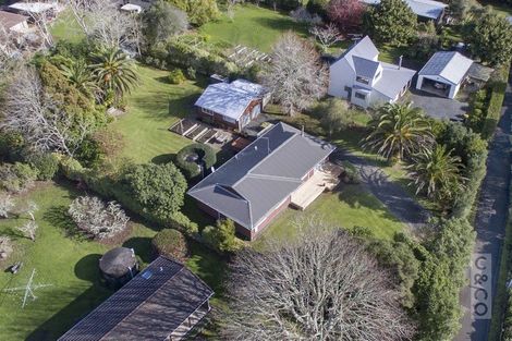 Photo of property in 31 Waimauku Station Road, Waimauku, 0812