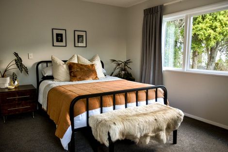 Photo of property in 22 Connolly Street, Boulcott, Lower Hutt, 5010