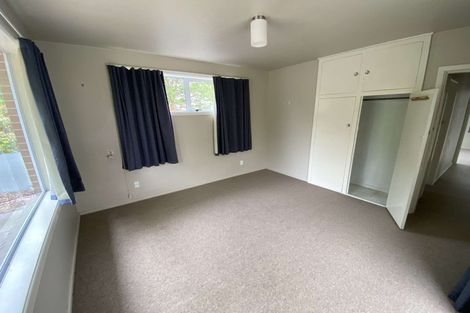 Photo of property in 549 Springs Road, Prebbleton, 7604