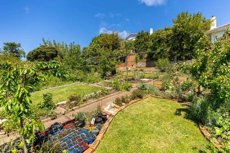 Photo of property in 41 Skibo Street, Kew, Dunedin, 9012