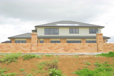 Photo of property in 27 Jellicoe Road, Pukekohe, 2120