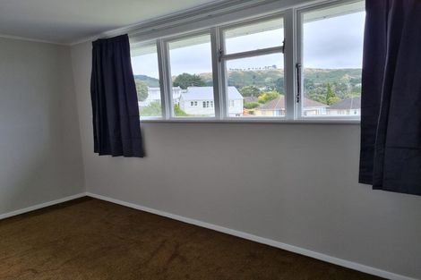 Photo of property in 22-24 Bedford Street, Cannons Creek, Porirua, 5024