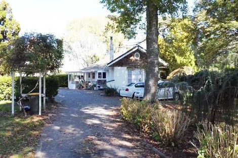 Photo of property in 149 Popes Road, Takanini, 2105