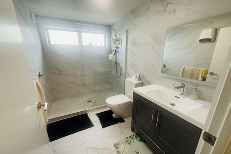 Photo of property in 31 Seddon Road, Puketaha, Hamilton, 3281