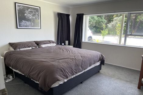 Photo of property in 30 The Avenue, Paraparaumu Beach, Paraparaumu, 5032