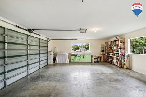Photo of property in 18 Galveston Grove, Totara Park, Upper Hutt, 5018
