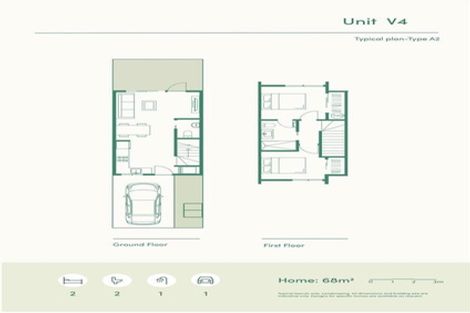 Photo of property in 26 Waipuhinui Way, Wiri, Auckland, 2104