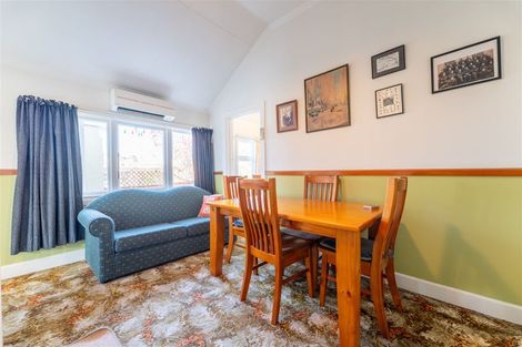 Photo of property in 202 Wai-iti Road, Highfield, Timaru, 7910