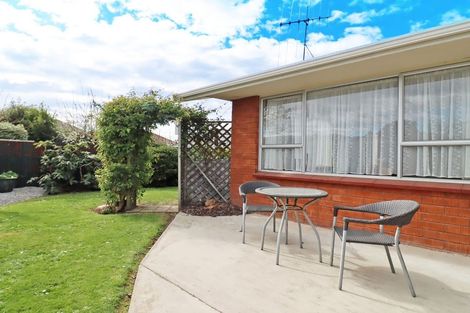 Photo of property in 22a Witham Street, Oamaru North, Oamaru, 9400