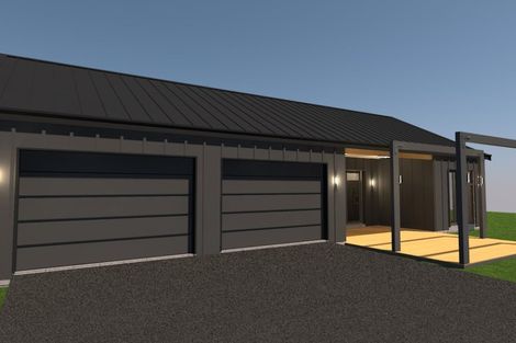 Photo of property in 9c Temple Drive, Twizel, 7901