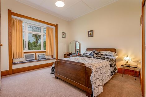 Photo of property in 492 Wellington Road, Marton, 4710