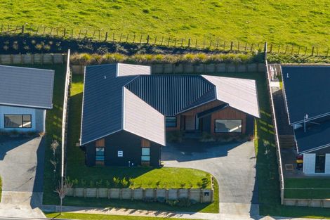 Photo of property in 50 Pinehurst Crescent, Morrinsville, 3300