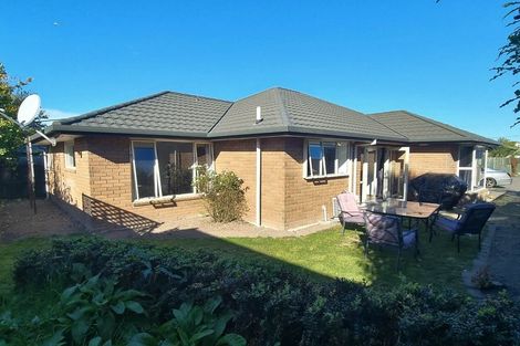 Photo of property in 23a Ravenna Street, Avonhead, Christchurch, 8042