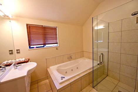 Photo of property in 137 Anderson Road, Wanaka, 9305