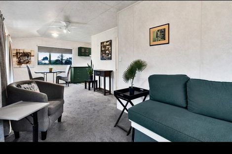 Photo of property in 197b Seaview Road, Westown, New Plymouth, 4310