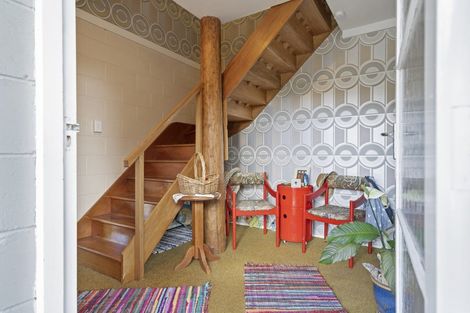 Photo of property in 8 Smith-grey Crescent, Parekura Bay, Hikurangi, 0184