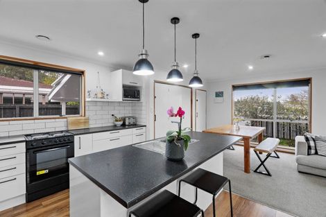 Photo of property in 215 Weld Street, Witherlea, Blenheim, 7201