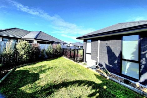 Photo of property in 5 Tupeia Lane, Tikipunga, Whangarei, 0112