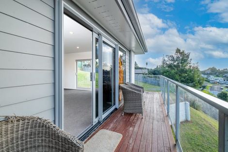 Photo of property in 19c Rimu Avenue, Huntly, 3700