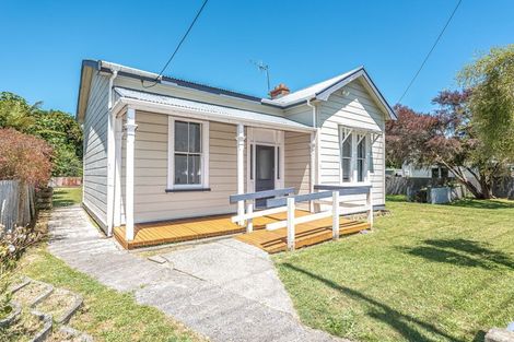 Photo of property in 17 London Street, Aramoho, Whanganui, 4500