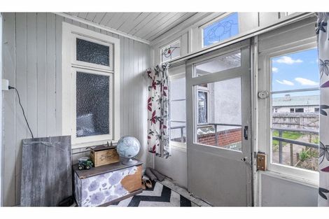 Photo of property in 337 Ness Street, Appleby, Invercargill, 9812