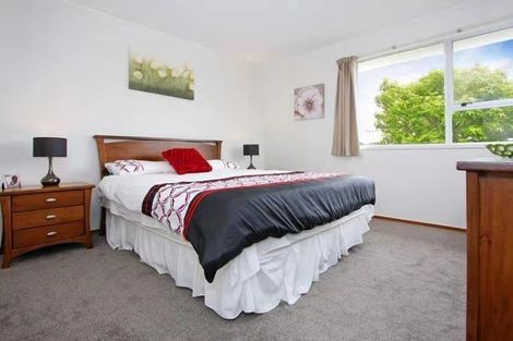 Photo of property in 20 Tomintoul Place, Highland Park, Auckland, 2010