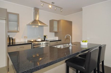 Photo of property in 19 Telford Avenue, Mount Eden, Auckland, 1041