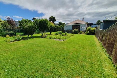 Photo of property in 59 Rhodes Street, Waimate, 7924