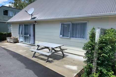 Photo of property in 222d Old Farm Road, Hamilton East, Hamilton, 3216