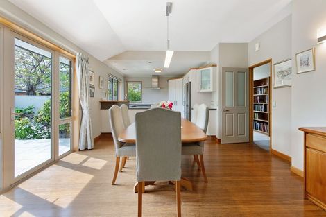 Photo of property in 2 Rosa Cristina Way, The Wood, Nelson, 7010