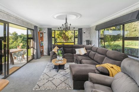 Photo of property in 210 Tuapiro Road, Tahawai, Katikati, 3170