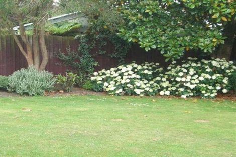 Photo of property in 10 Flower Street, Bryndwr, Christchurch, 8053