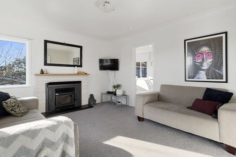 Photo of property in 66a Esk Street, Parkvale, Tauranga, 3112