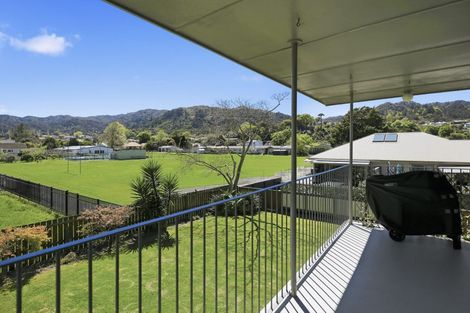 Photo of property in 101 Fenton Street, Thames, 3500