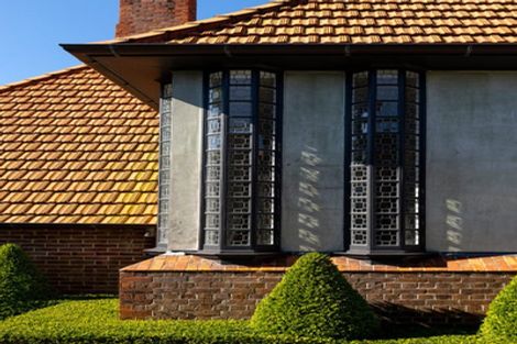 Photo of property in 532 Remuera Road, Remuera, Auckland, 1050