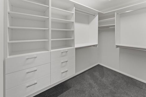 Photo of property in 51 Summersfield Boulevard, Appleby, Richmond, 7020