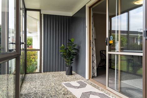 Photo of property in 32c Campbell Street, Leamington, Cambridge, 3432
