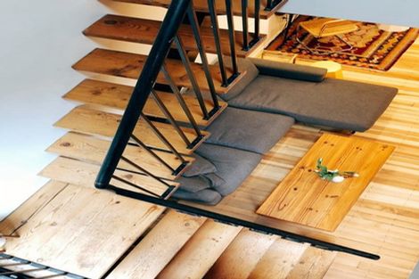 Photo of property in 20c Kitchener Street, Auckland Central, Auckland, 1010